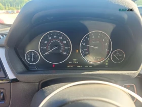 BMW 335 M-PACK| HARMAN| CAMERA| PODGREV | Mobile.bg � ����� ������ 10