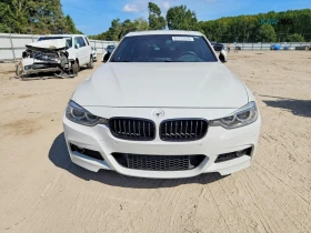 BMW 335 M-PACK| HARMAN| CAMERA| PODGREV | Mobile.bg � ����� ������ 2