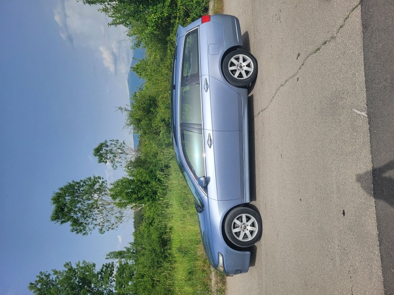 Honda Accord, снимка 12 - Автомобили и джипове - 46128504