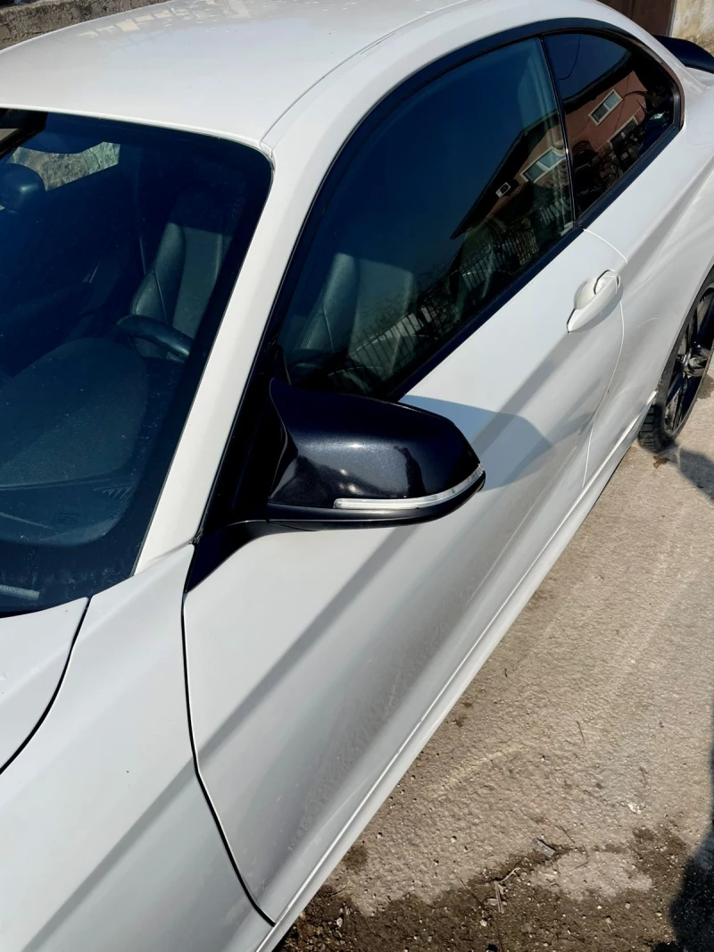 BMW 228 BMW 228 xDrive  M PACKAGE, снимка 9 - Автомобили и джипове - 51479956