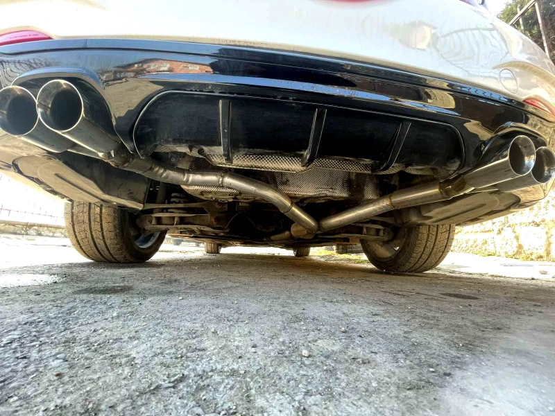 BMW 228 BMW 228 xDrive  M PACKAGE, снимка 10 - Автомобили и джипове - 51479956