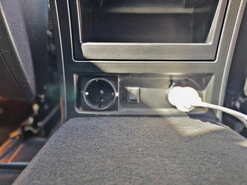 Mercedes-Benz ML 350 4MATIC | РЕАЛНИ КМ | LED ФАРОВЕ | 21, снимка 14 - Автомобили и джипове - 52568185