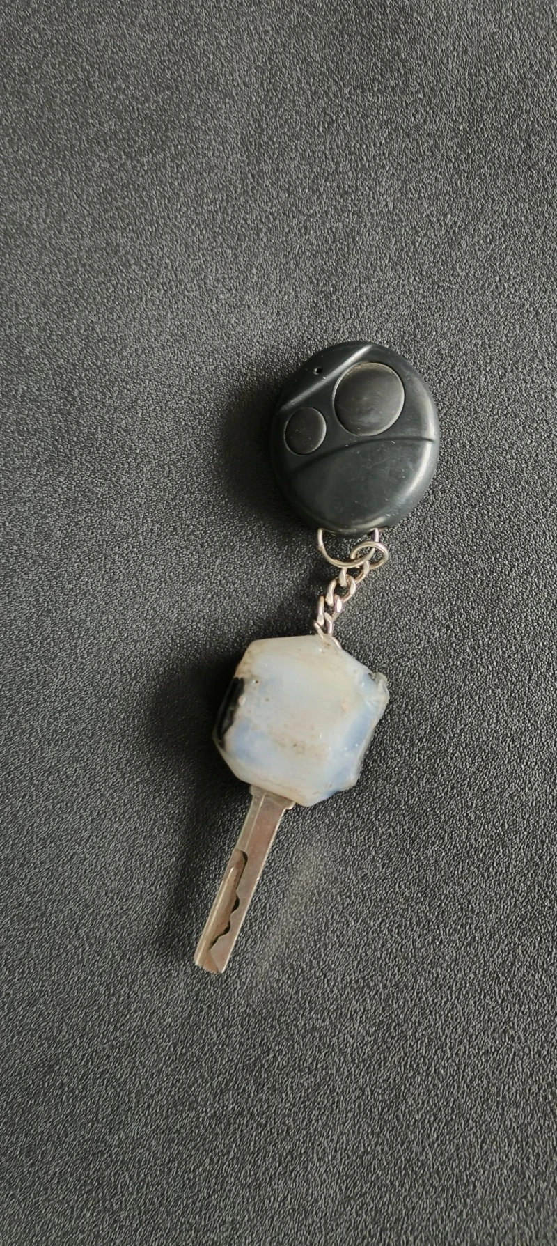 Volvo V40, снимка 10 - Автомобили и джипове - 53215875