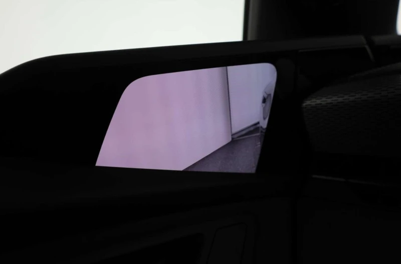 Audi S6 E-TRON/SPORTBACK/EDITION ONE/B&O/PANO/360/HEAD UP/, снимка 4 - Автомобили и джипове - 53444905