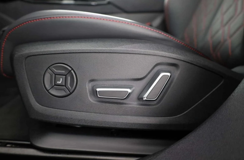 Audi S6 E-TRON/SPORTBACK/EDITION ONE/B&O/PANO/360/HEAD UP/, снимка 5 - Автомобили и джипове - 53444905