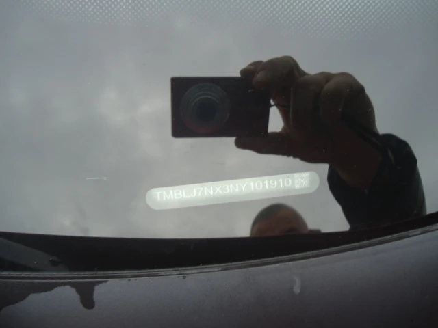 Skoda Octavia 4x4 2.0 TDI AMBITION | Mobile.bg   13