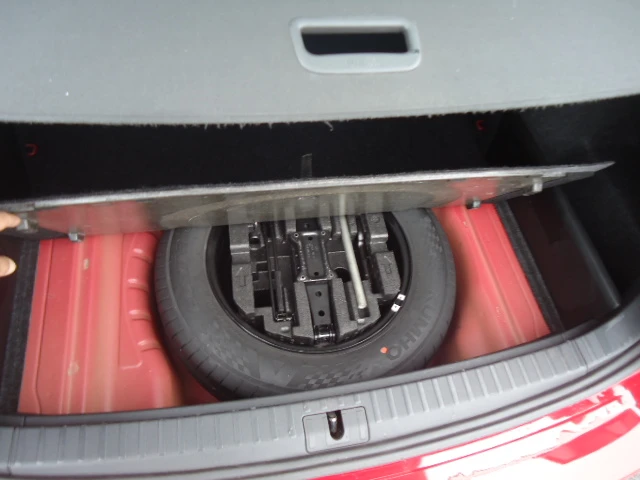 Skoda Octavia 4x4 2.0 TDI AMBITION | Mobile.bg   10