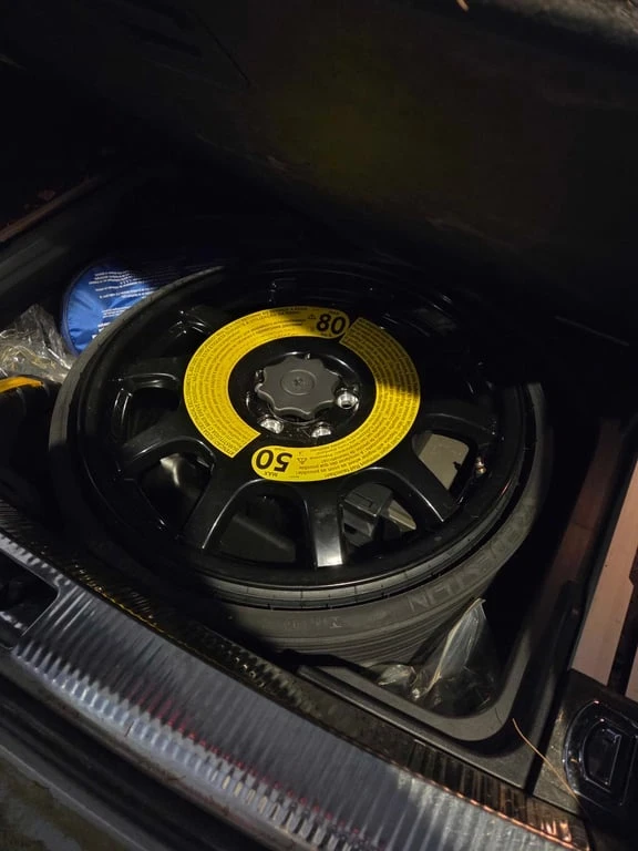 Audi A4 Allroad * Technik * CARFAX * БЕЗ ПЪРВОНАЧАЛНА ВНОСКА, снимка 12 - Автомобили и джипове - 53108782