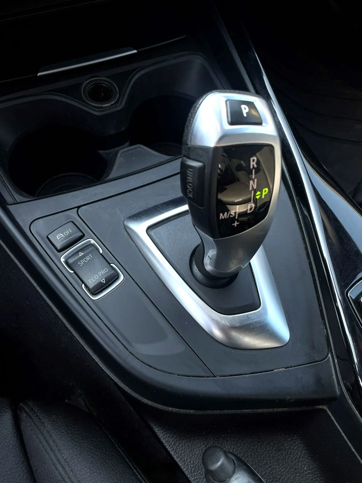 BMW 228 BMW 228 xDrive  M PACKAGE | Mobile.bg — изображение 16