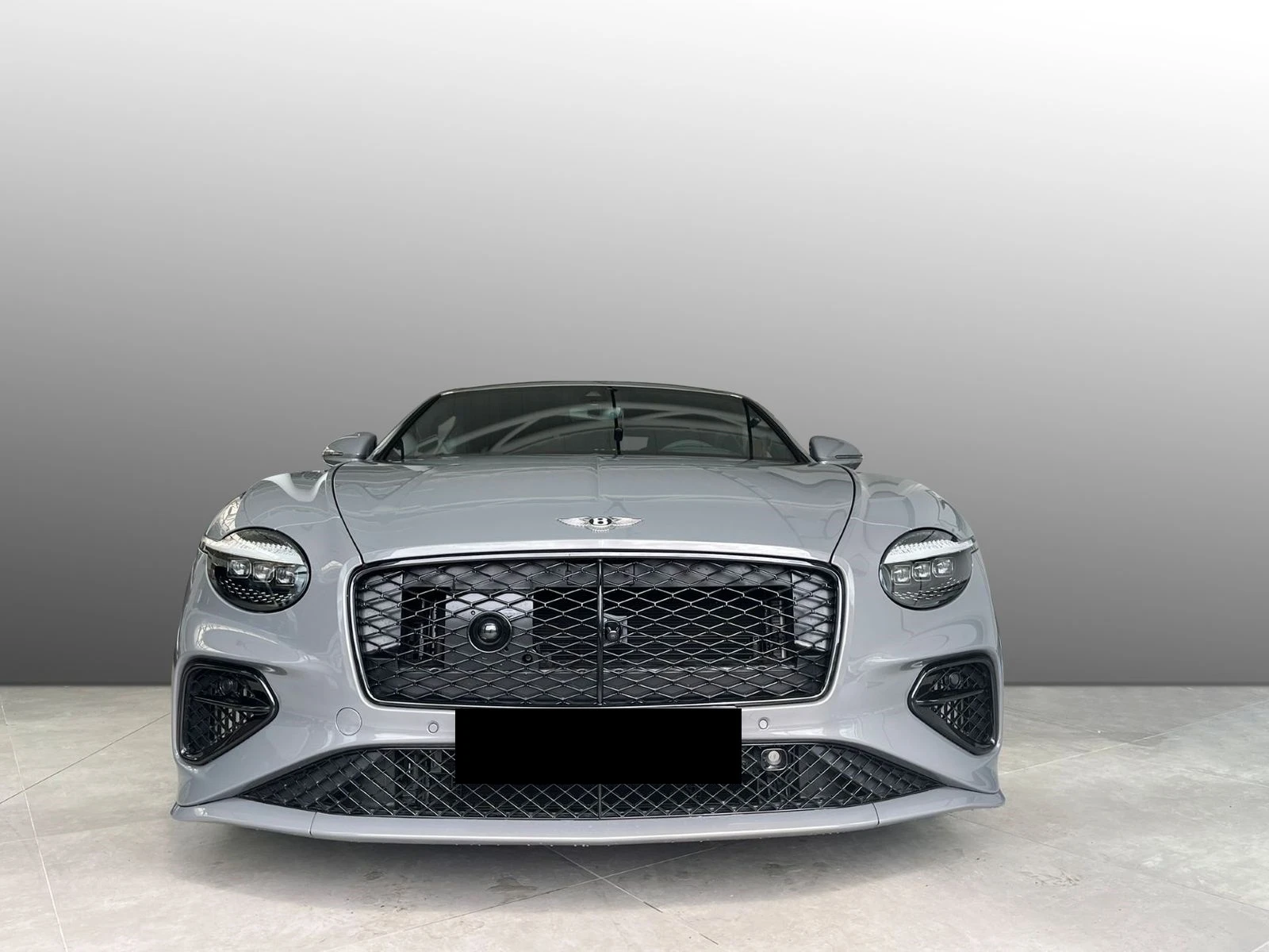 Bentley Continental gt SPEED V8 HYBRID/FIRST EDITION/NAIM/HEAD UP/360/    - изображение 2