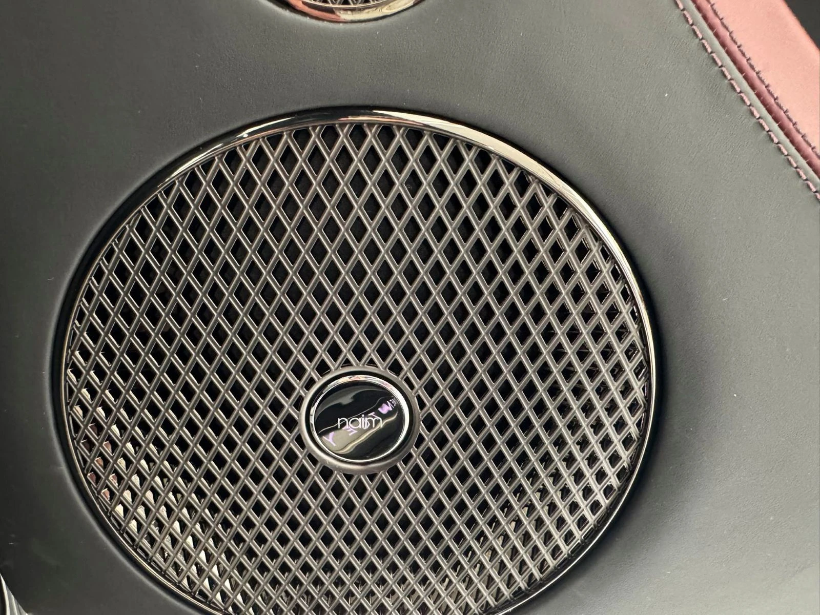 Bentley Continental gt SPEED V8 HYBRID/FIRST EDITION/NAIM/HEAD UP/360/    - изображение 7