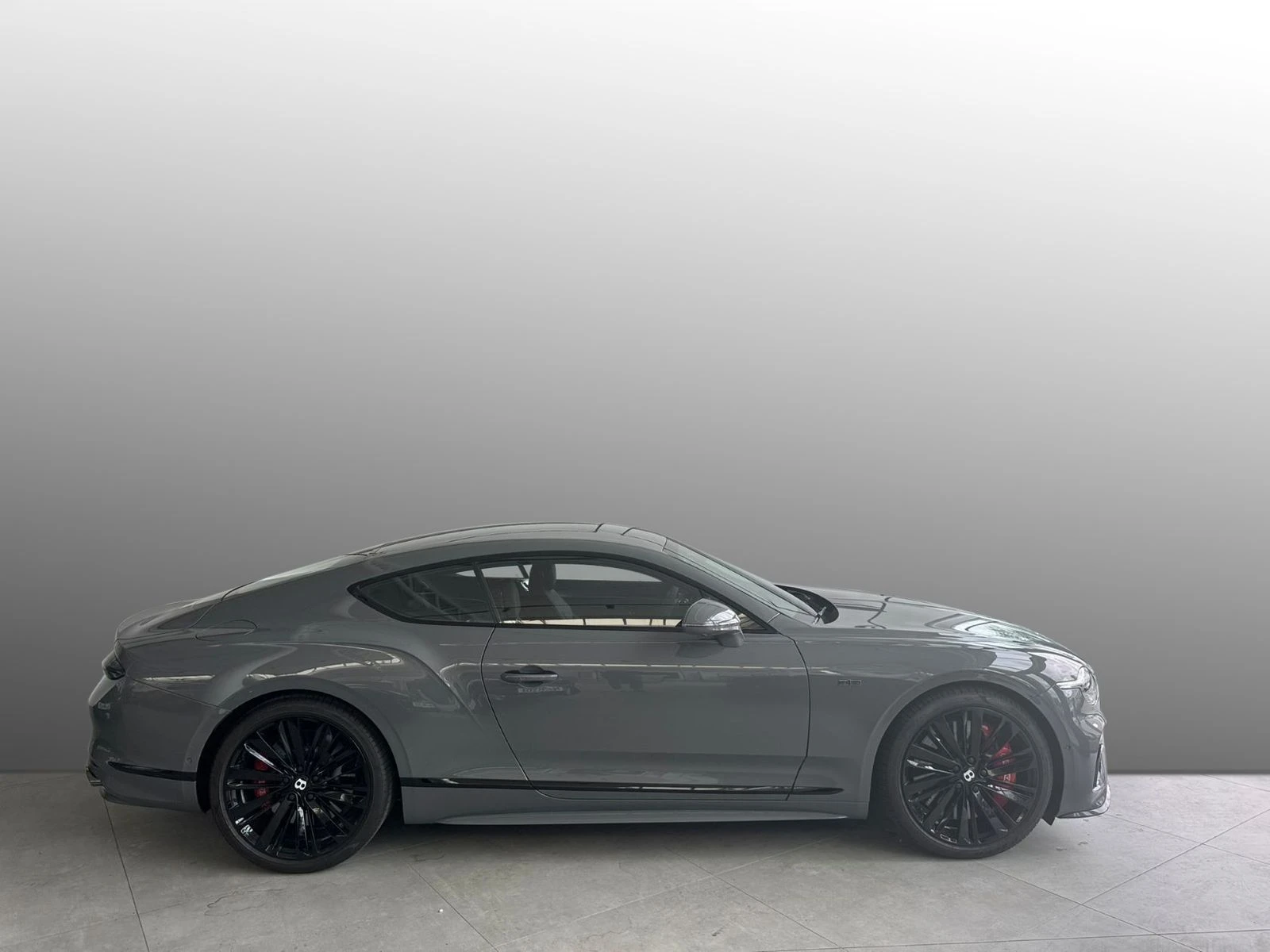 Bentley Continental gt SPEED V8 HYBRID/FIRST EDITION/NAIM/HEAD UP/360/    - изображение 4