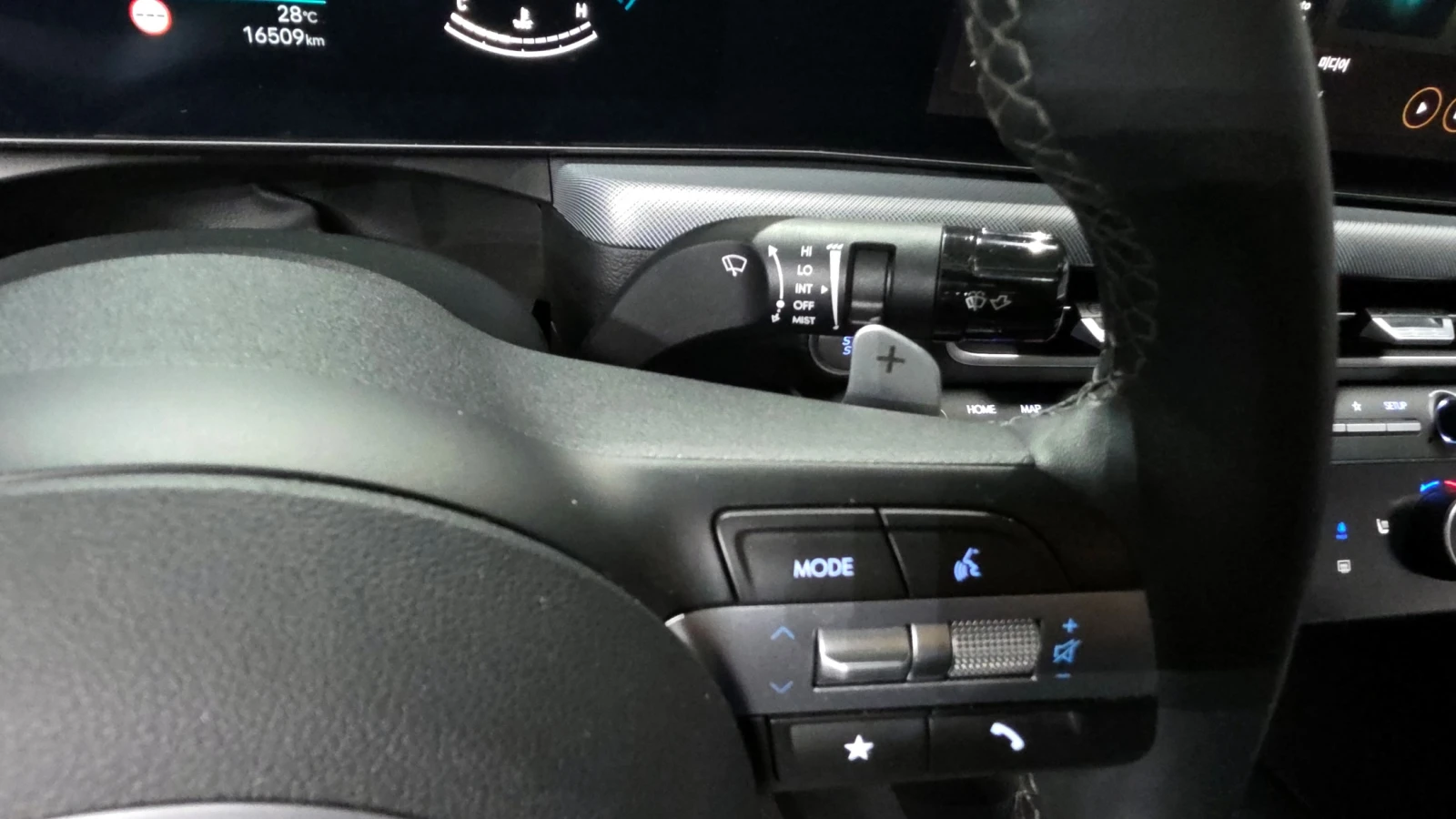 Hyundai Sonata 2.0LPG - изображение 9