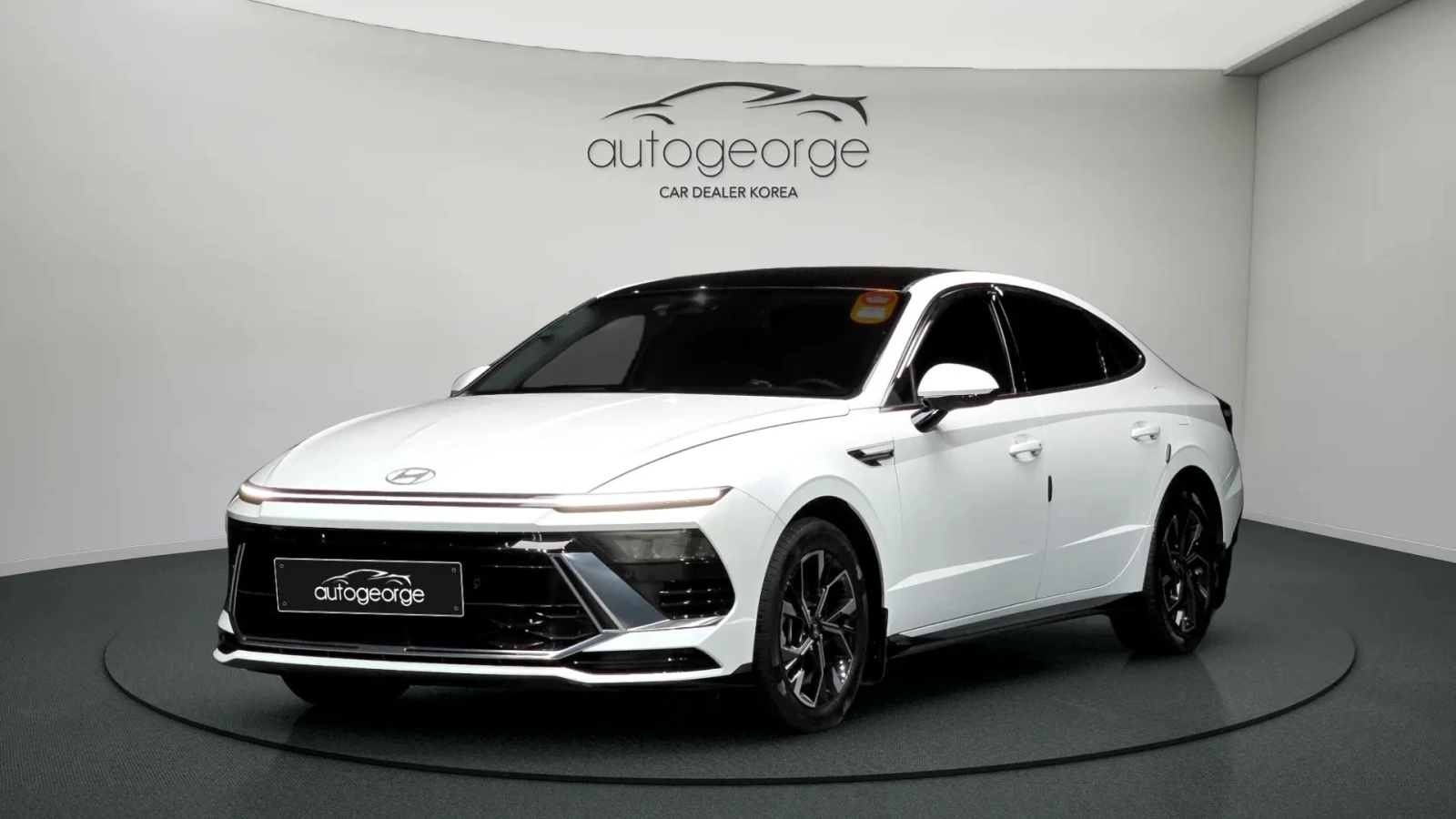 Hyundai Sonata 2.0LPG | Mobile.bg   1