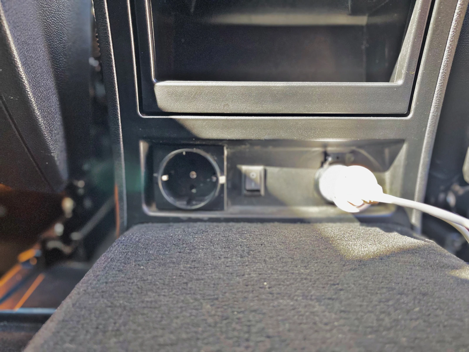 Mercedes-Benz ML 350 4MATIC |   | LED  | 21 | Mobile.bg   14