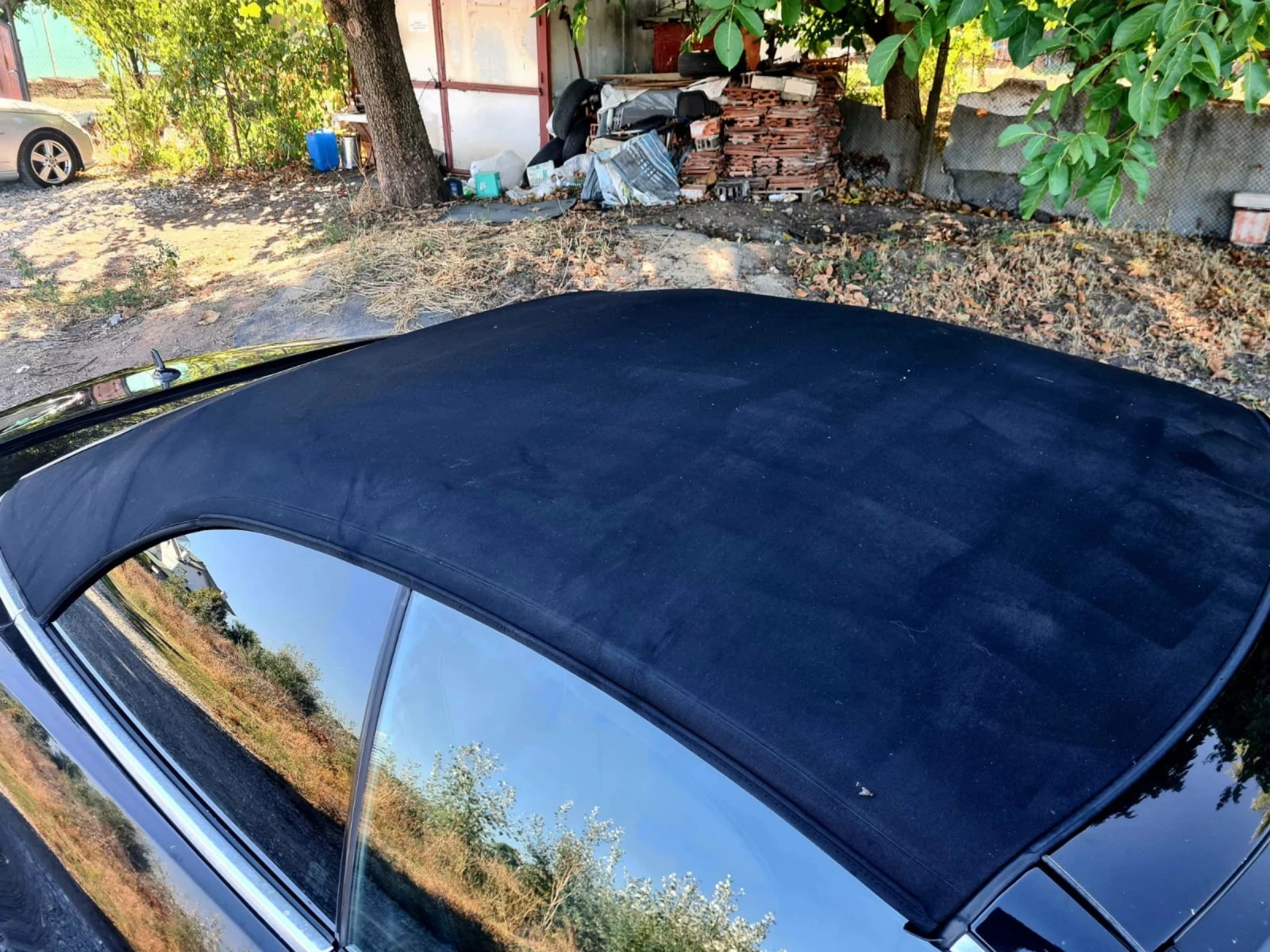 Mercedes-Benz E 220 CDI 170 к.с 7g tronic AMG ТОП ЦЕНА  - изображение 6