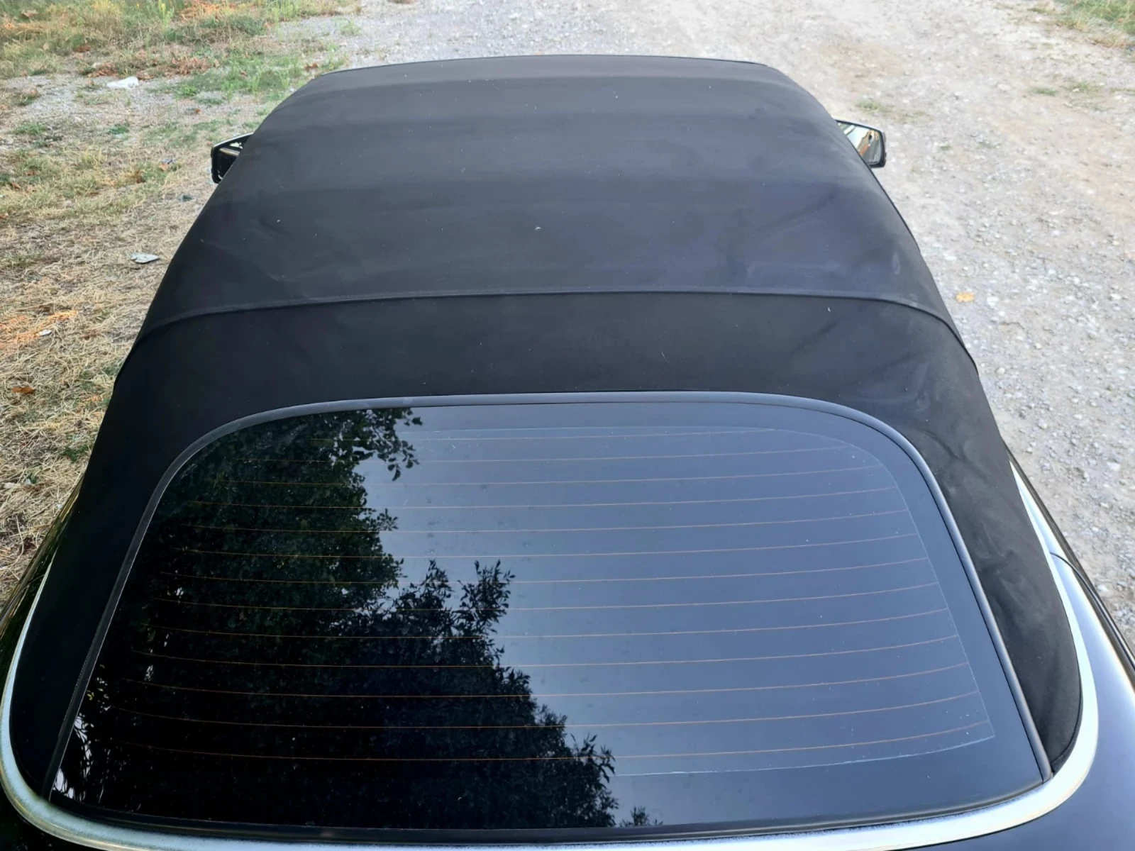 Mercedes-Benz E 220 CDI 170 к.с 7g tronic AMG ТОП ЦЕНА  - изображение 7