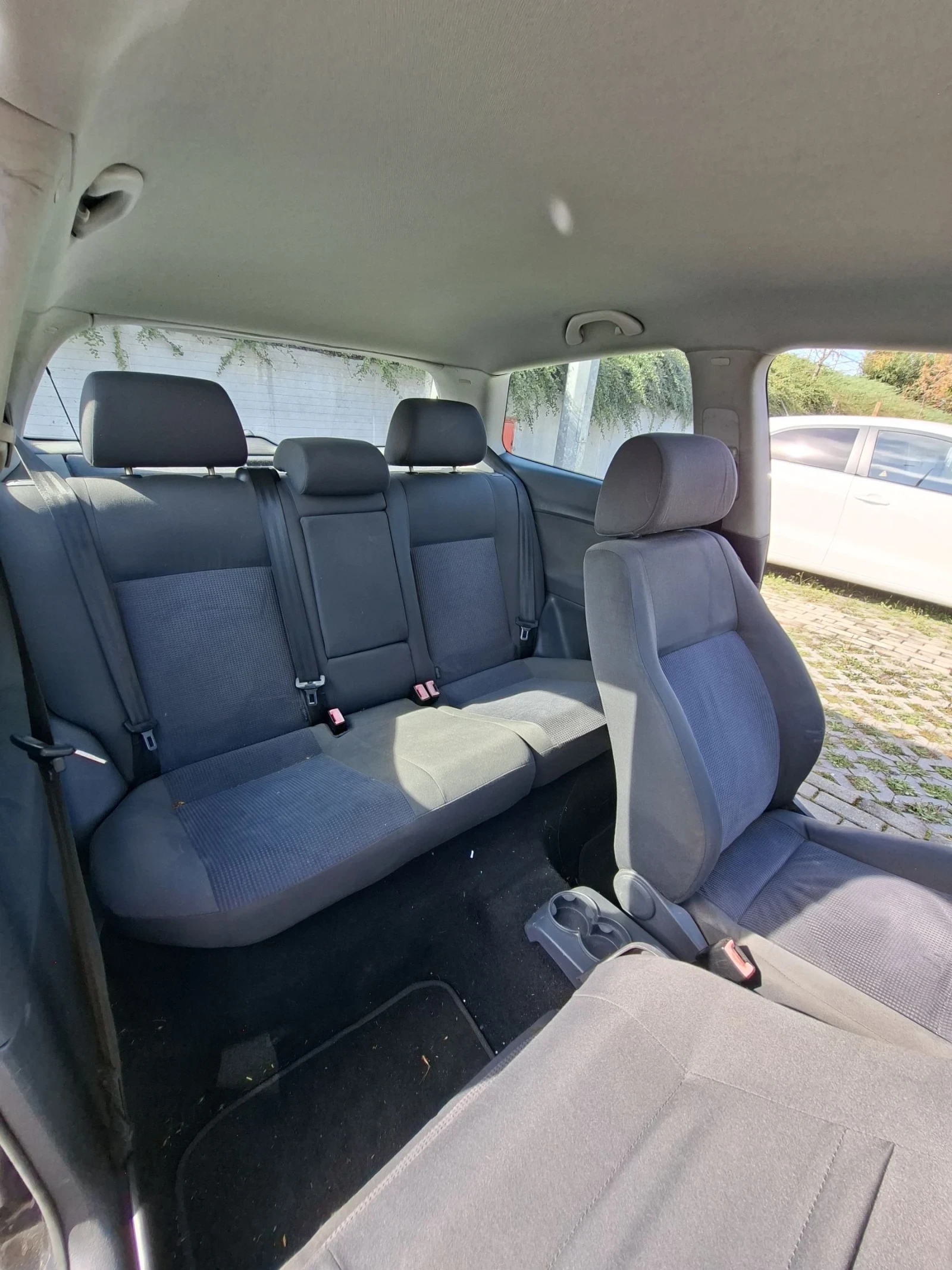 VW Polo | Mobile.bg — изображение 13