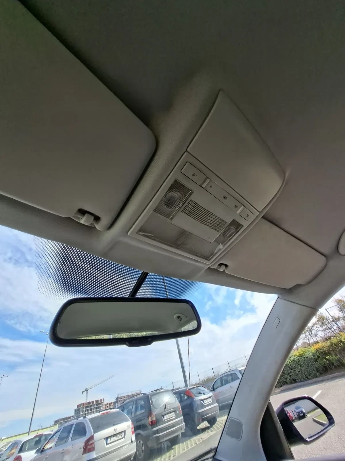 VW Polo | Mobile.bg — изображение 11