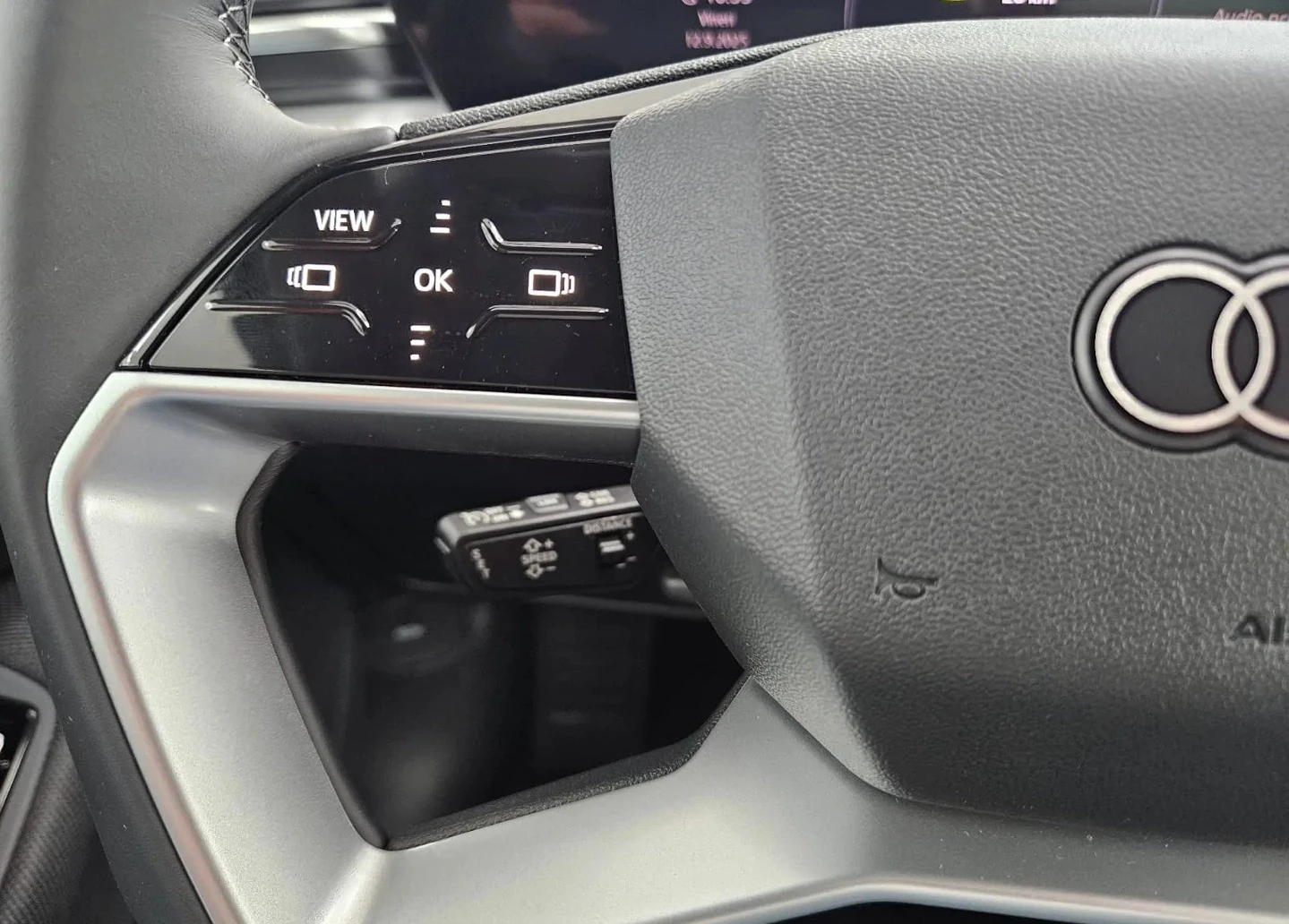 Audi A5 35TFSI - изображение 10