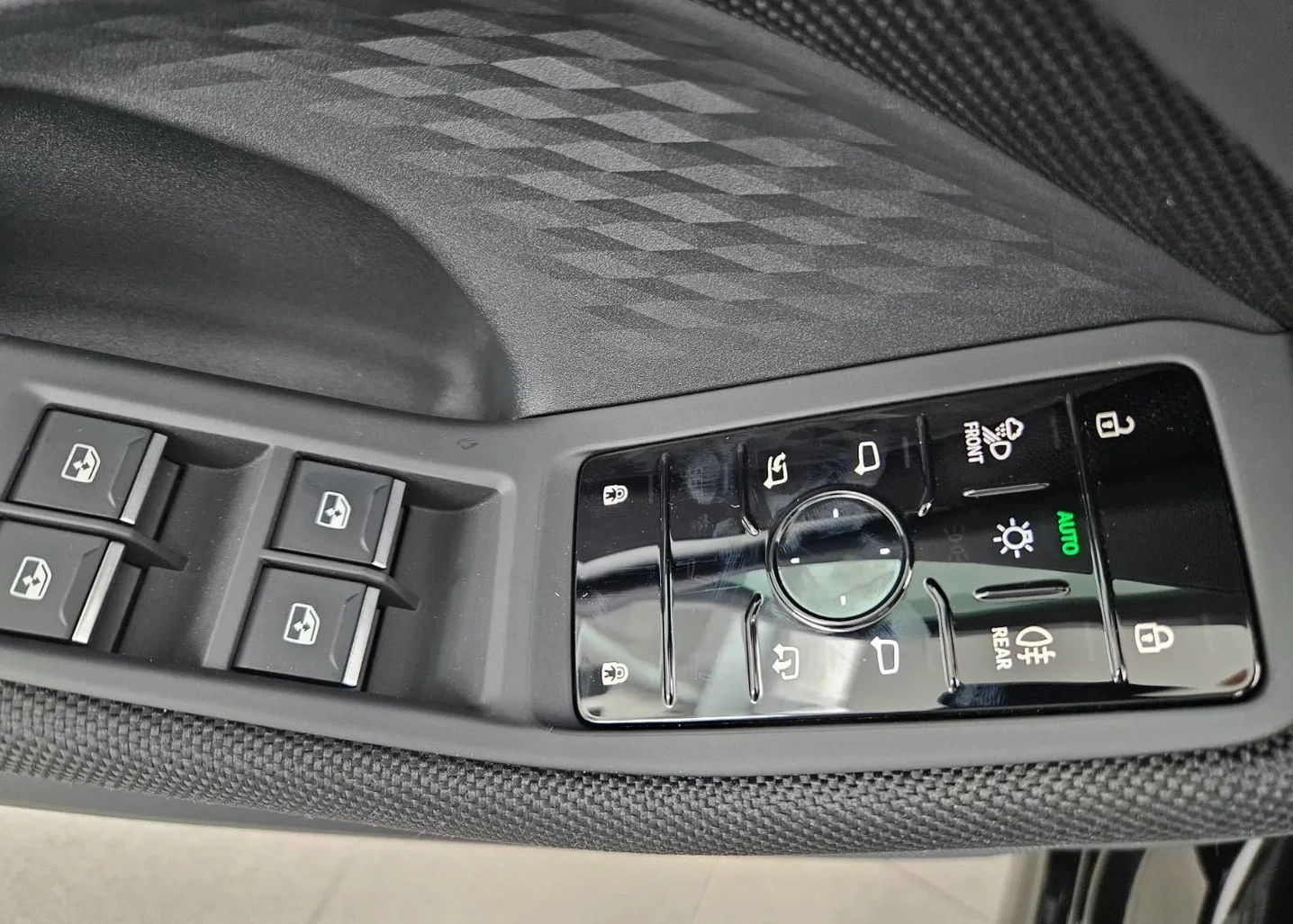 Audi A5 35TFSI - изображение 7