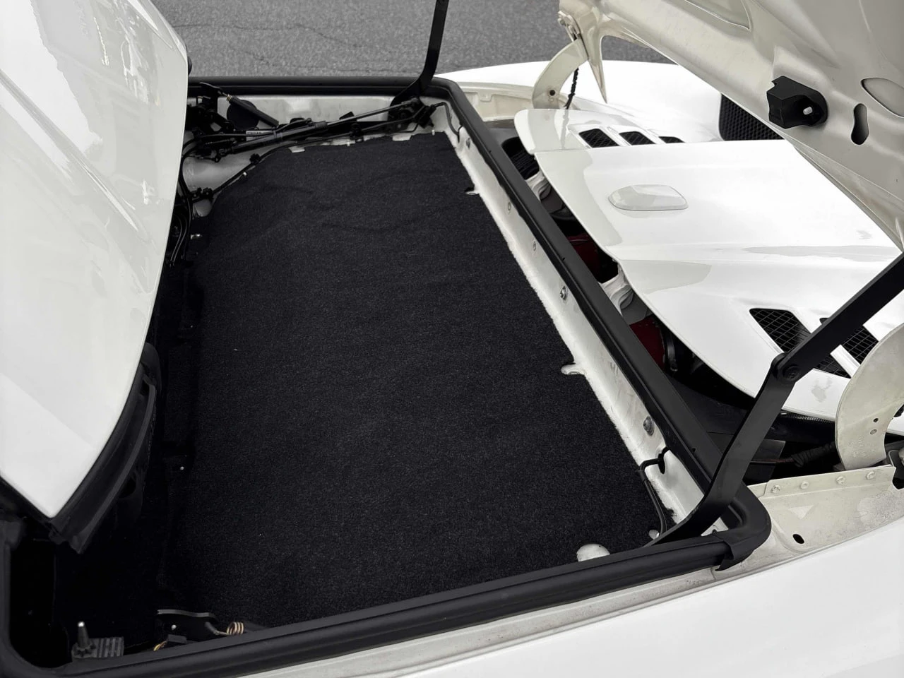 Ferrari 458 Italia CARFAX*     | Mobile.bg   12