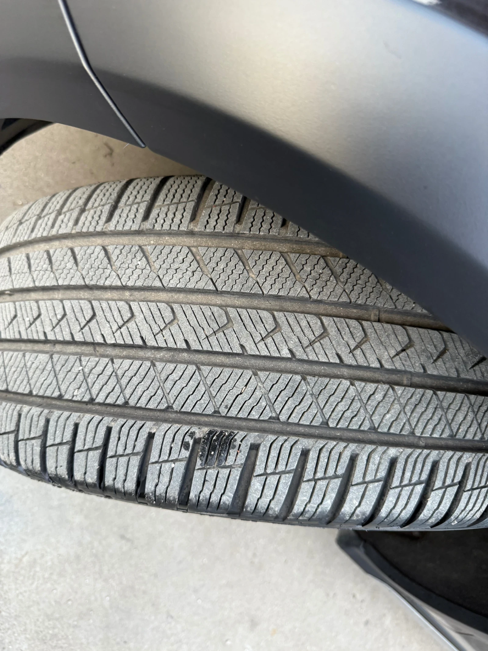 Audi A6 Allroad 3.0 tdi MATRIX 272kc | Mobile.bg   14