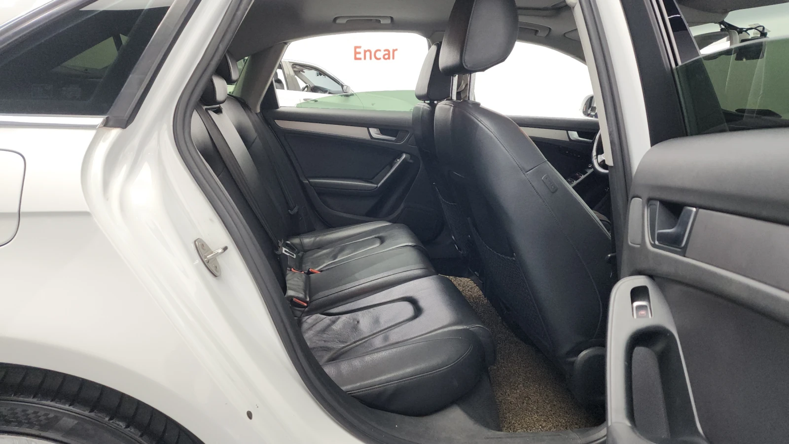 Audi A4 2.0TDI DYNAMIC autogeorge.com | Mobile.bg � ����������� 11