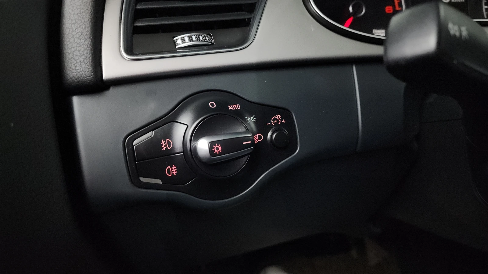 Audi A4 2.0TDI DYNAMIC autogeorge.com | Mobile.bg � ����������� 13