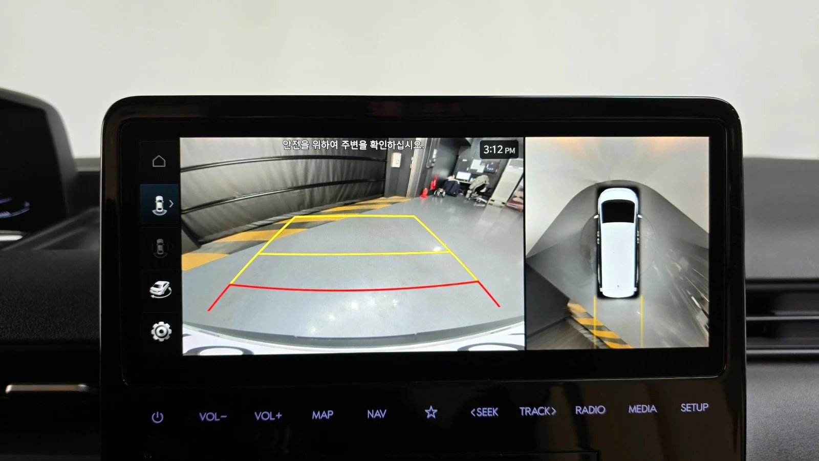 Hyundai Staria L3.5 Tourer 9seater autogeorge.com | Mobile.bg � ����������� 15