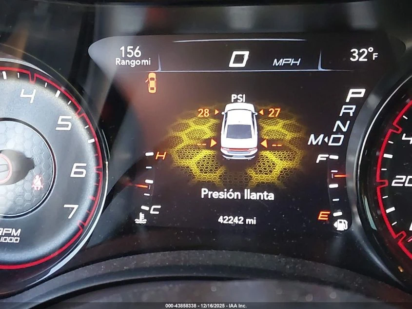 Dodge Charger 5.7L V-8 370HP Rear Wheel Drive | Mobile.bg � ����������� 14