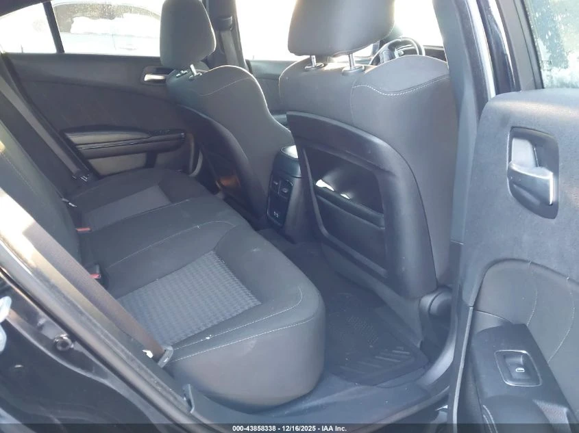 Dodge Charger 5.7L V-8 370HP Rear Wheel Drive | Mobile.bg � ����������� 15