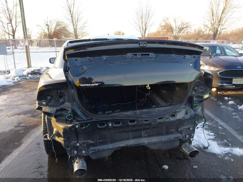 Dodge Charger 5.7L V-8 370HP Rear Wheel Drive | Mobile.bg � ����������� 13