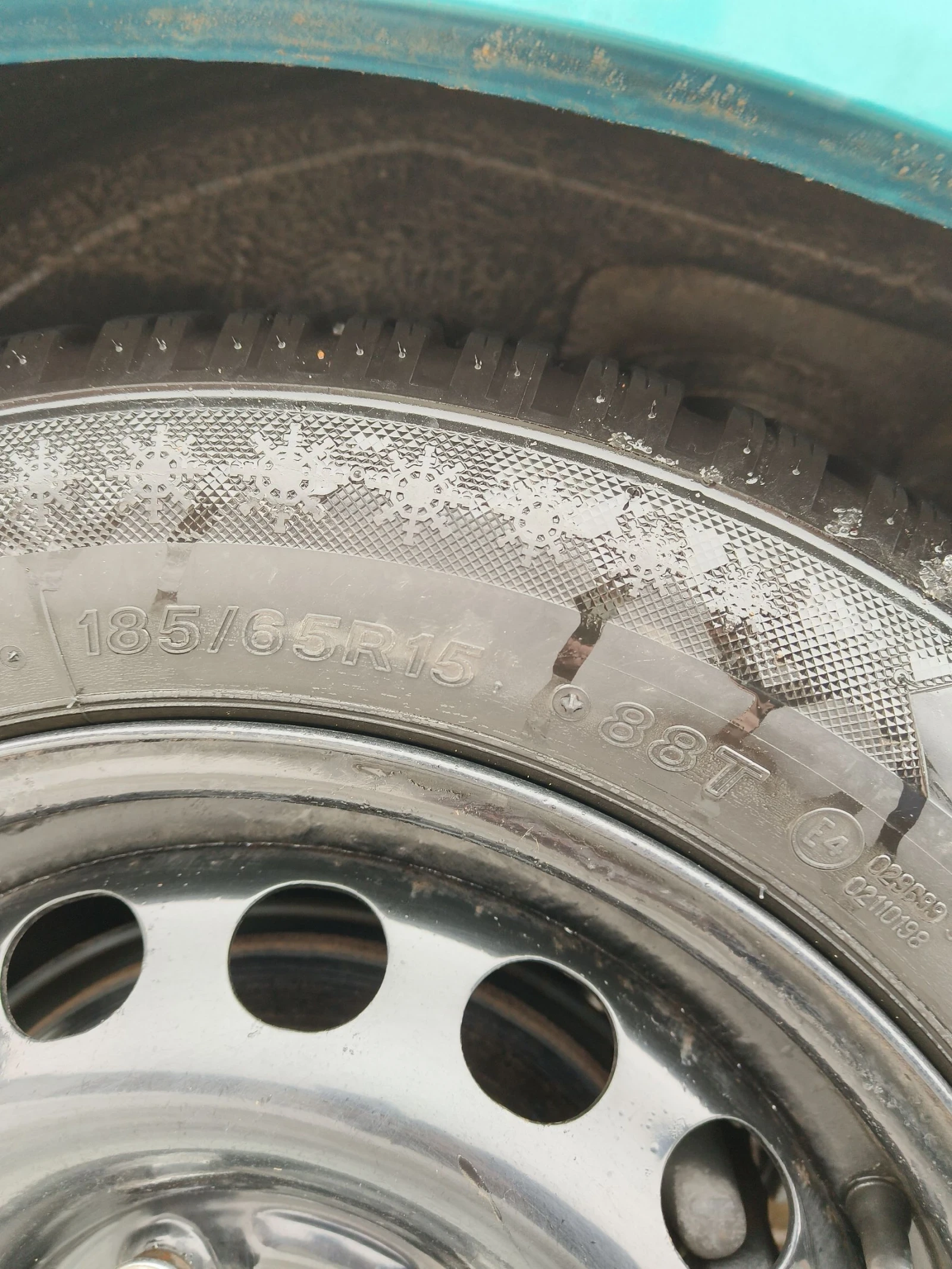 Volvo V40 | Mobile.bg � ����������� 4