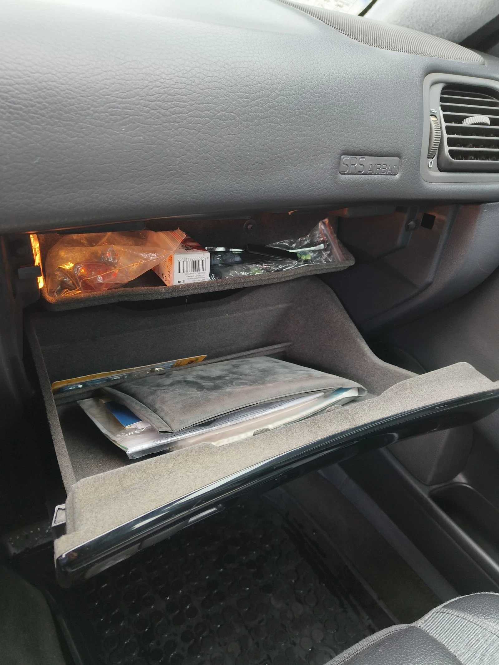 Volvo V40 | Mobile.bg � ����������� 16