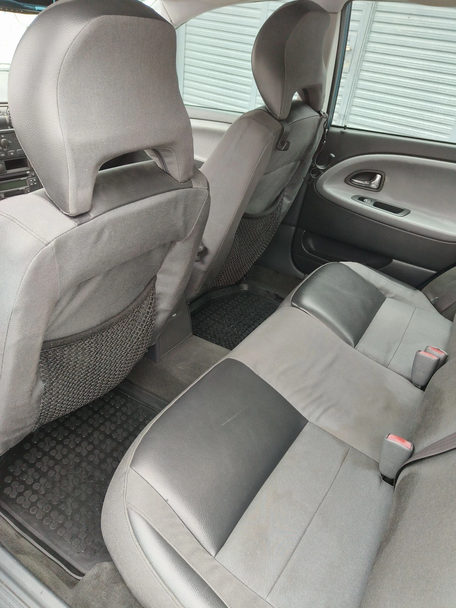 Volvo V40 | Mobile.bg � ����������� 11