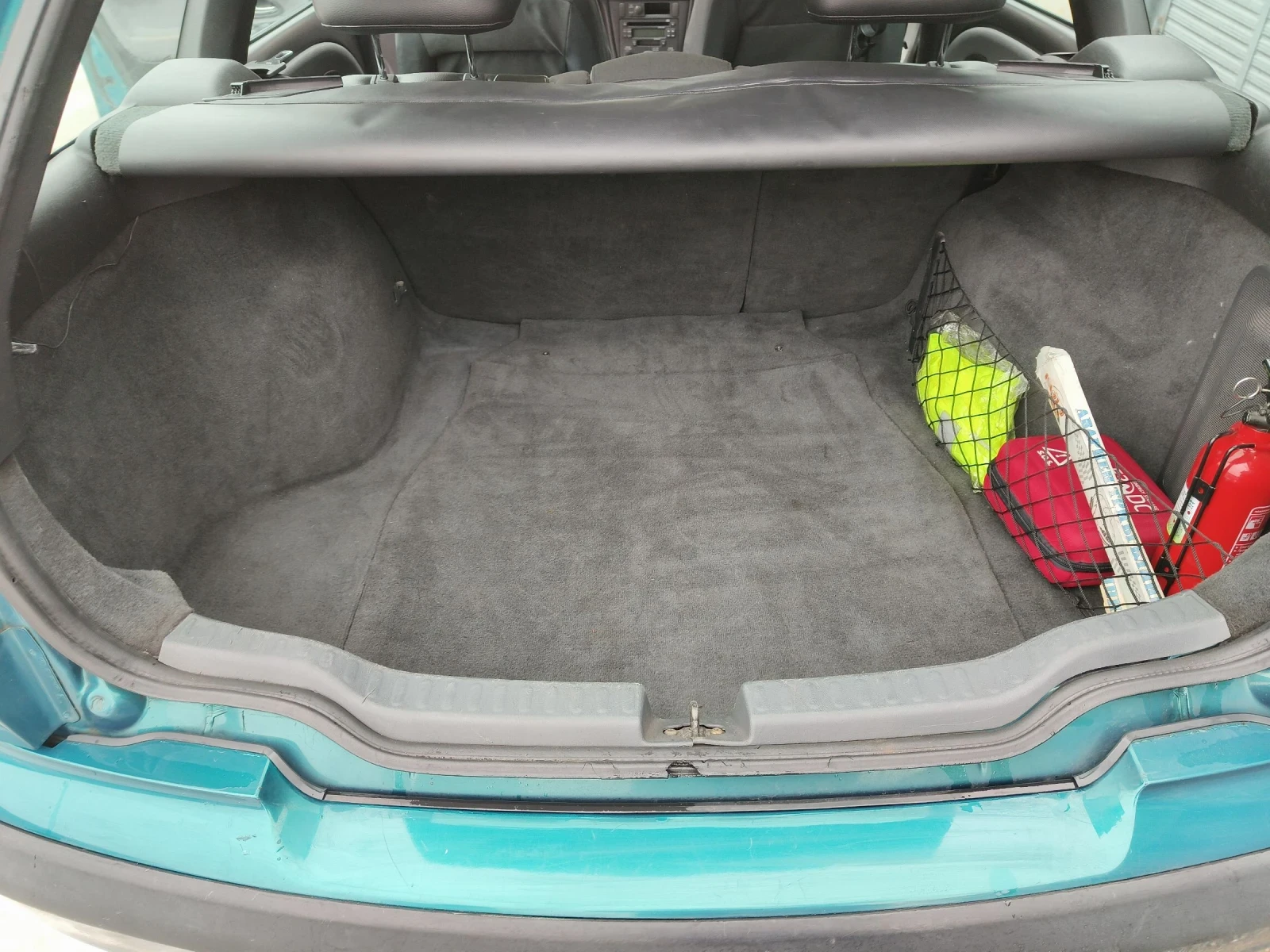 Volvo V40 | Mobile.bg � ����������� 12