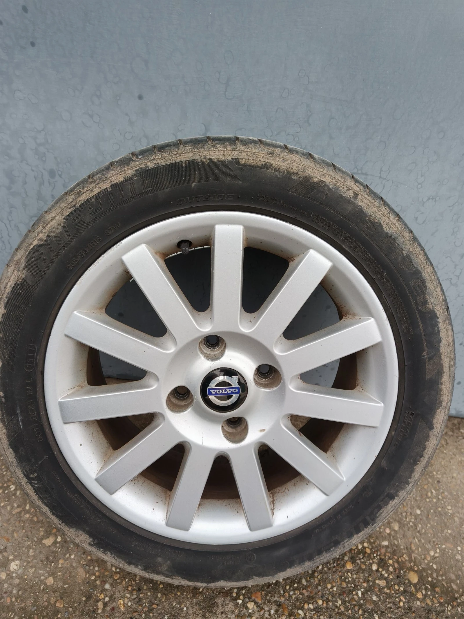 Volvo V40 | Mobile.bg � ����������� 3