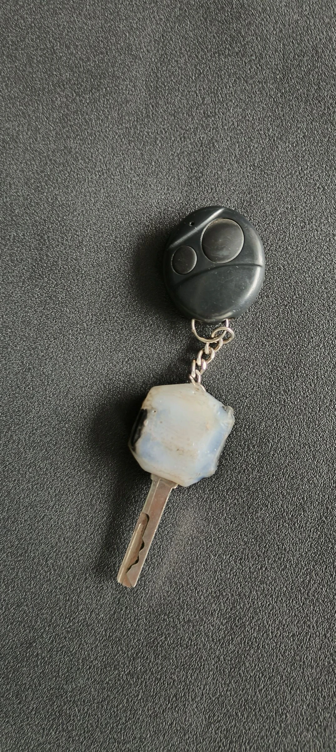 Volvo V40 | Mobile.bg � ����������� 10