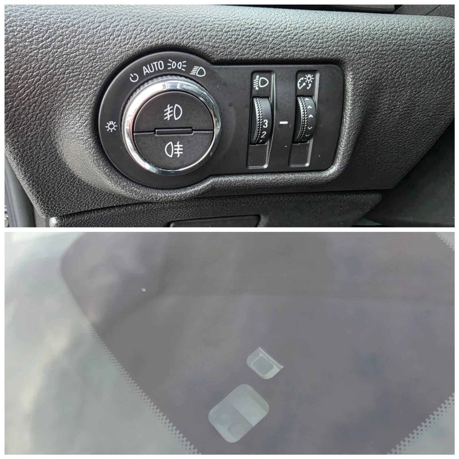 Opel Astra 1.6i 115k 140000km. | Mobile.bg � ����������� 17