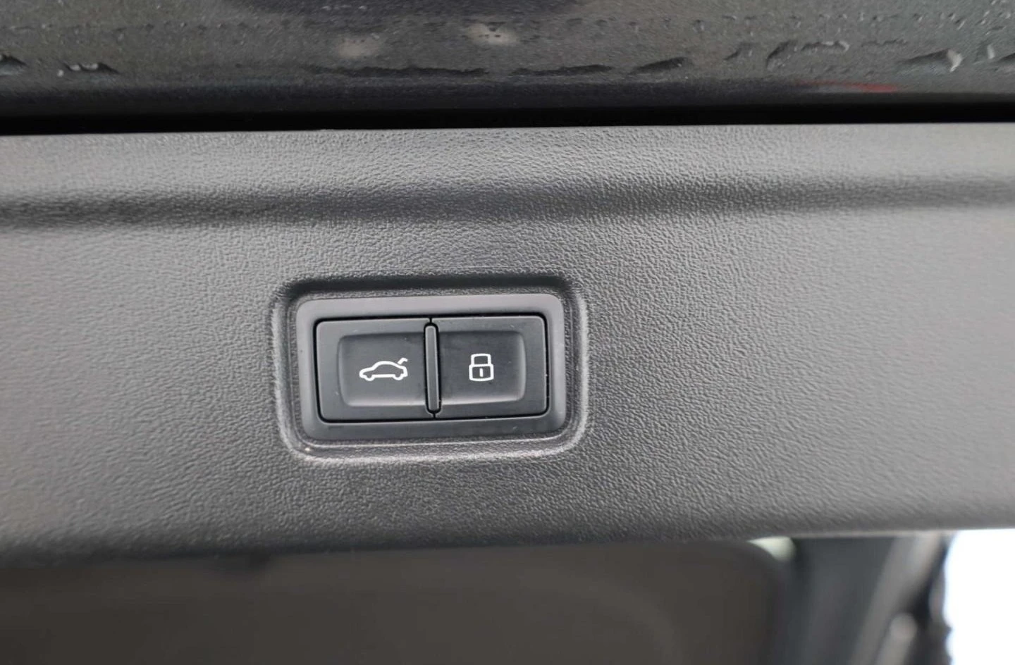 Audi S6 E-TRON/SPORTBACK/EDITION ONE/B&O/PANO/360/HEAD UP/ | Mobile.bg � ����������� 16