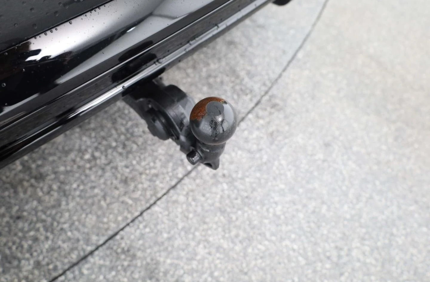 Audi S6 E-TRON/SPORTBACK/EDITION ONE/B&O/PANO/360/HEAD UP/ | Mobile.bg � ����������� 17