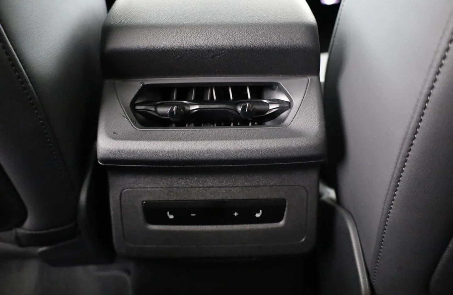 Audi S6 E-TRON/SPORTBACK/EDITION ONE/B&O/PANO/360/HEAD UP/ | Mobile.bg � ����������� 15