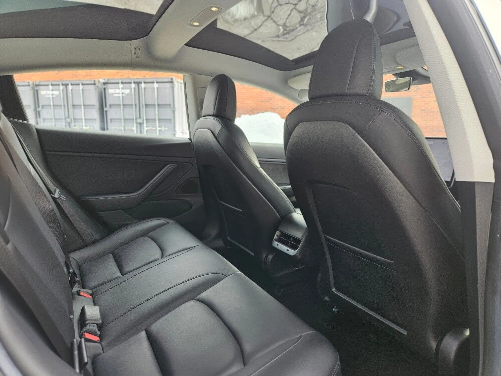 Tesla Model 3 LONG RANGE* RWD*  | Mobile.bg � ����������� 11