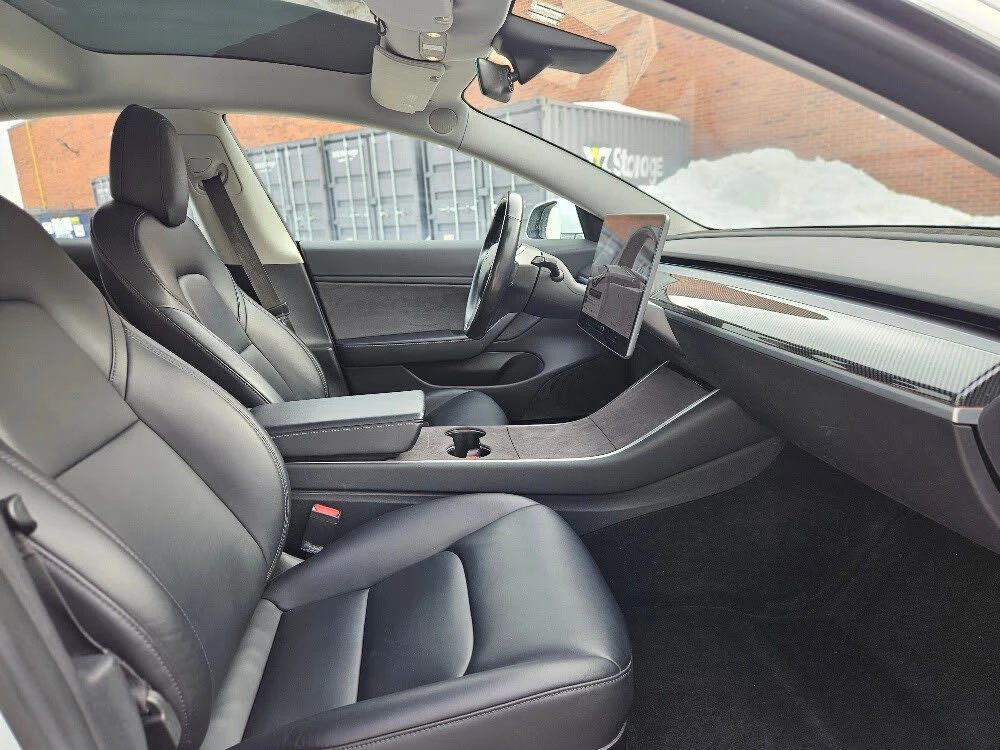 Tesla Model 3 LONG RANGE* RWD*  | Mobile.bg � ����������� 12
