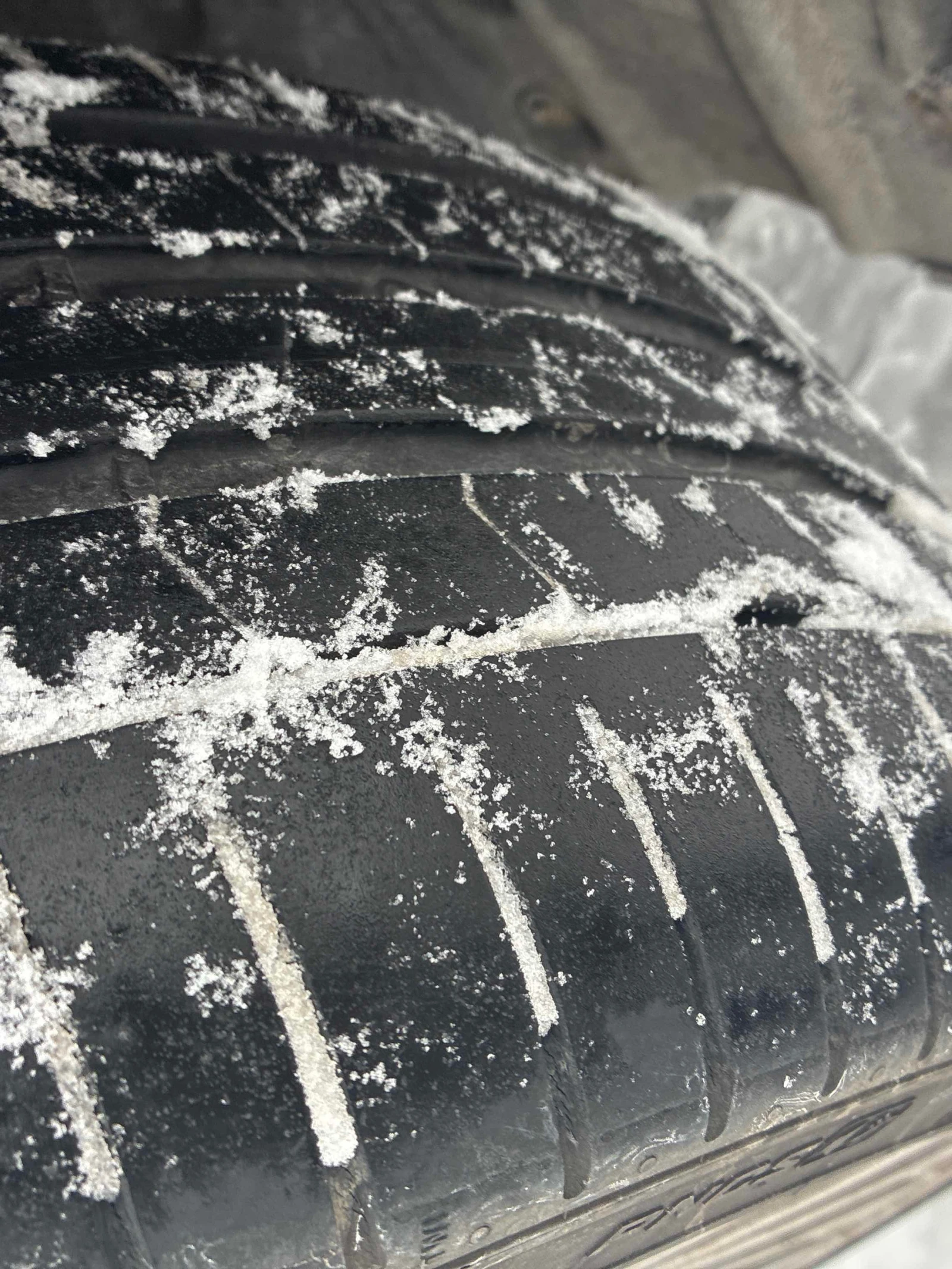 BMW 750 ALPINA B7 xDrive Sedan  CARFAX | Mobile.bg � ����������� 14