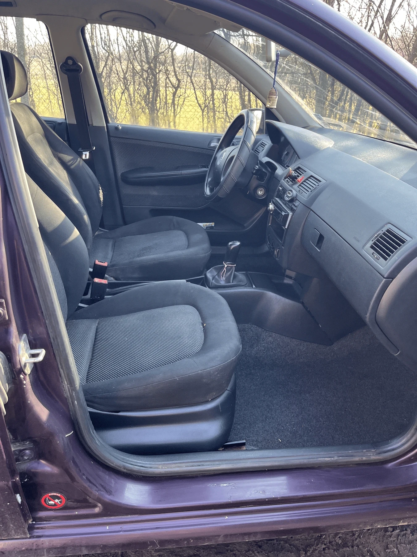 Skoda Fabia | Mobile.bg � ����������� 7
