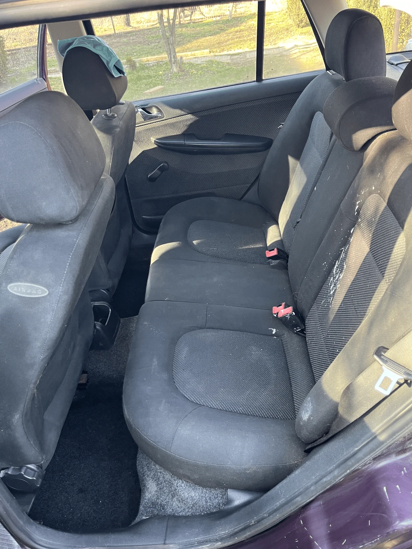 Skoda Fabia | Mobile.bg � ����������� 8