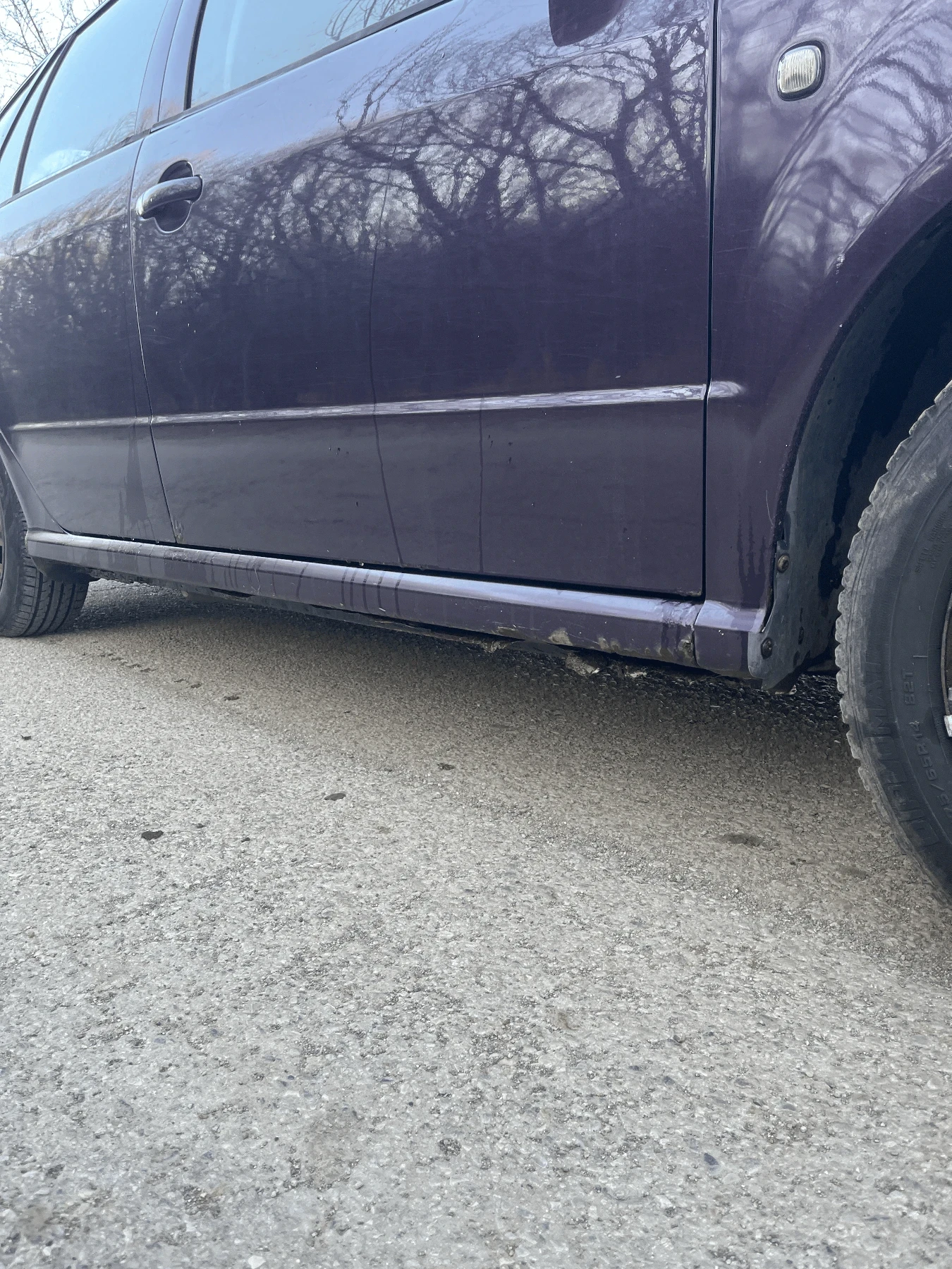 Skoda Fabia | Mobile.bg � ����������� 4