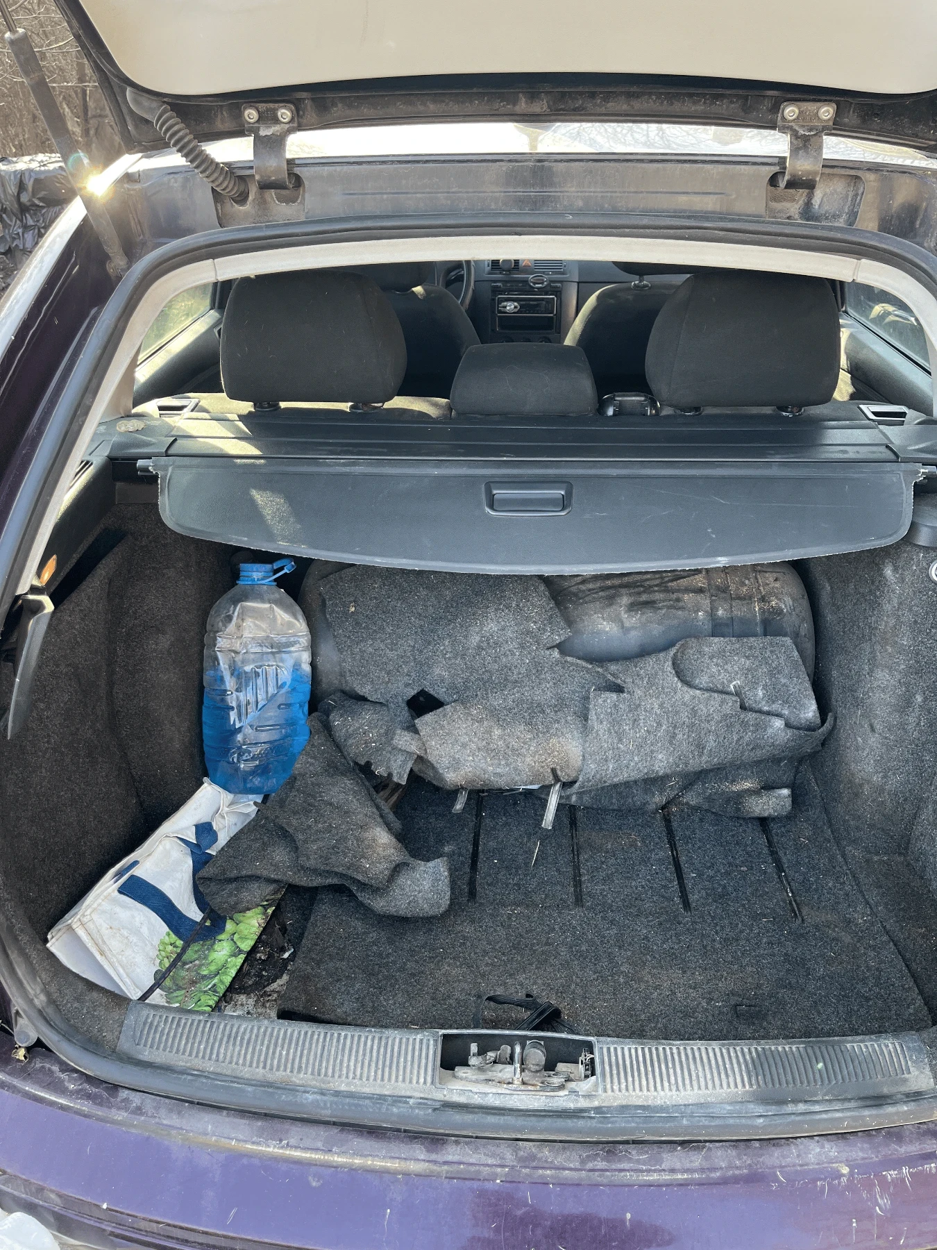 Skoda Fabia | Mobile.bg � ����������� 10